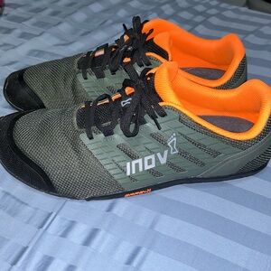 Inov8 Bare-XT 210 V3 LAST CHANCE BEFORE ITS DONATED